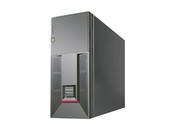  ȫT280 G2 S5405 1G/2*250SNȲHR