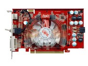 ߲ʺ 8500GT-GD3 UPս 256M J10