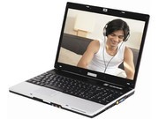 msi΢ EX600X-LT7216SB0
