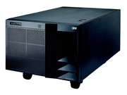  System x3800(886631C)