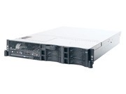  System x3655(79855AC)