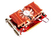 ߲ʺ Radeon HD 3850