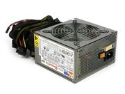  iPower Gold 550W