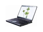 msi΢ S300-CT7212CBB
