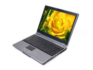 廪ͬ X300A-88