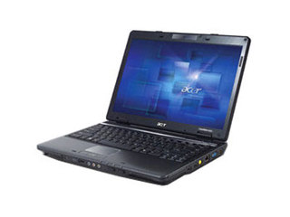 Acer TravelMate 4320-101G16Mi
