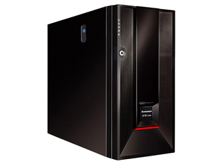 ȫT280 S5310 1G/73NȲ