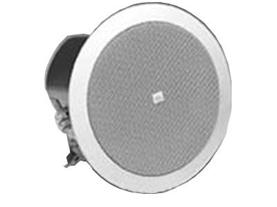 JBL CONTROL(24CT)