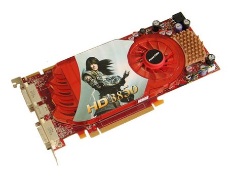 精影 技嘉 l 蓝宝石 丽台 m msi微星 铭瑄 梅捷 铭影 n nvidia p 磐镭