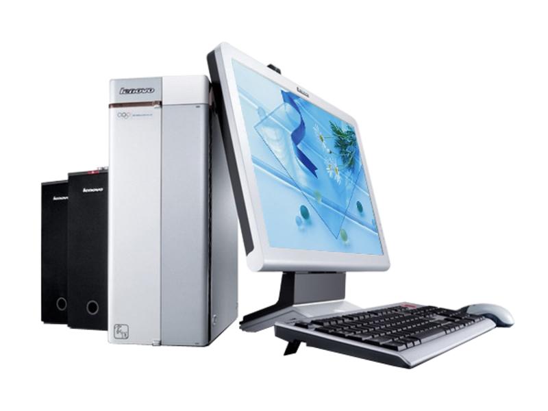 Lenovo Jiayue S5000A