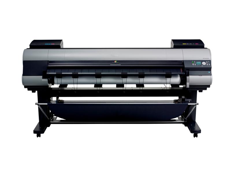 iPF9000S