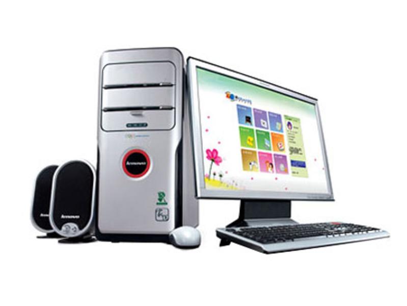 Lenovo Jiayue U2241A
