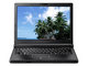 S20-T7250G20160RgHQCFP