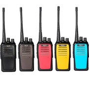 TET 6800 ������