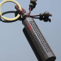ceX3UnEZjr79.jpg