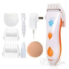 ߣRIWARE-786A ֱʽ Ӥ綯ͯ