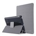 ��������iPad2/3ƽ�� -���ӻ�