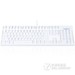 ��е�籩G-3000�޳����Ϸ��е���̣���ɫ���ᣩ