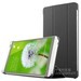ƽƤڻΪMediaPad m1/S8-301w/303L/301u -ʿ--S8-303L 8.0Ӣ