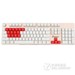 Clicker 18����ñ TPR�����ɫ