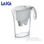 LAICAֱˮˮˮJ703 ɫһһо