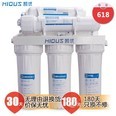 凯优DC615