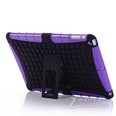 久宇苹果iPad mini3/2/1平板电脑保护套-高贵紫 7.9英寸
