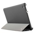 久宇平板皮套适用于华为MediaPad m1/S8-301w/303L/301u -天空蓝--S8-303L 8.0英寸