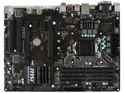 ΢ Z170A PC MATE
