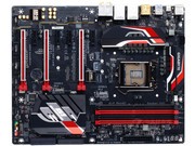  Z170X-GAMING 5(rev.1.0)