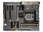 ˶ SABERTOOTH Z97 MARK 1/USB3.1