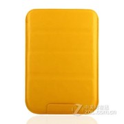 ˶FE8030 ˶8ƽר֧ -