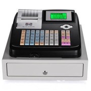 ����(Aibao)M-500u�����տ��������