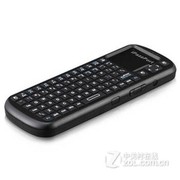 iPazzPort 2.4G���������� ���ܵ���ң����֧�ָ�Ʒ�Ƹ��岥��