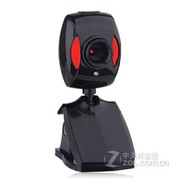 ̨˶ͷ ˷绰Ͳ ̨ʽʼǱҹƵͷ