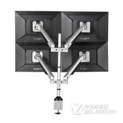 ���루Think Wise������Һ����ʾ��������ѹ֧�� ����������ת����S400 ����2-10kg