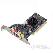 DIEWU  KTV ��迨 ���� 5�� ��� VOD DVD��ѹ�� �����Ƶ