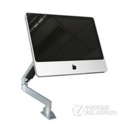 ���루Thinkwise��S111 ƻ��iMac��ʾ��֧��