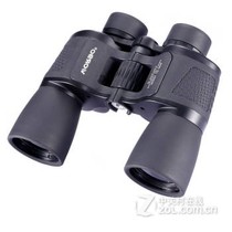 望远镜多少倍的比较好用 ce1otaB9Q6siY.jpg