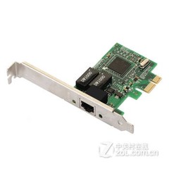 DIEWU BCM5751 PCI-E Broadcom5751 ǧ ֧R