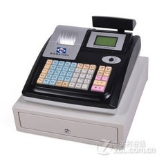 ������Aibao��M-3000H �����տ������ɫ�� ����Ա����