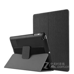 ��������iPad2/3ƽ�� -��ʿ��
