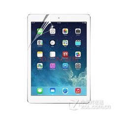 ƻiPad Air/Air2ֻĤ͸ĻĤipad65ηĤ ipad 6 Ĥ 9.7Ӣ