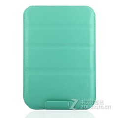 ����Ŧ�� Q8������ Ŧ��8��ƽ�����֧�� -ƻ����