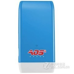 ʯ·Ƶ MW010 iDisk 128G