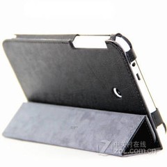 ����Ƥ��FE170cgƽ���ֻ�FonePad7����K012�� -��ʿ�� 7Ӣ��