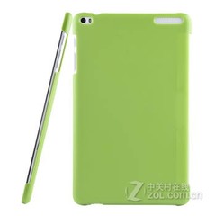 ���ΪT1-A21W������ -ƻ����