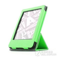 ��������ѷ Kindle Paperwhite3  -ƻ����