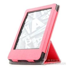 ��������ѷ Kindle Paperwhite2  -���ۺ�