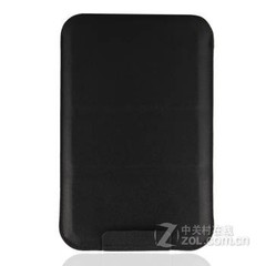����LG G Tablet 7.0 ������ 7��֧���� -��ʿ�� 7Ӣ��